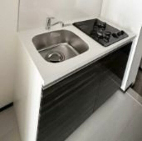 セジョリ高井戸IIの物件内観写真